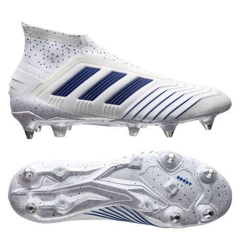 adidas virtuso predator weiß herren|predator adidas.